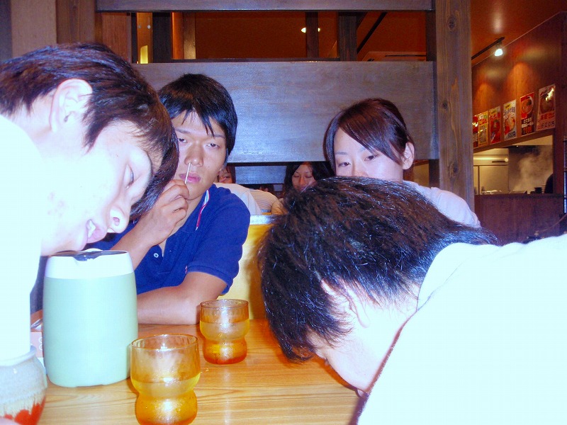 gakuren (39).jpg